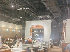 -三猫黑鱼花(南大店)