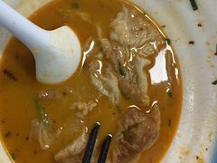 -重庆麻辣烫(国权路店)
