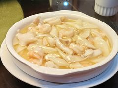 -红楼酒家(幸福家园精品街店)