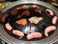 -合合大冷面(湖南店)