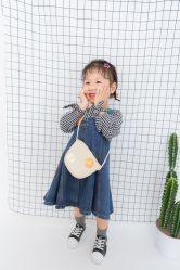 -俏宝贝照相馆(QBB儿童摄影)