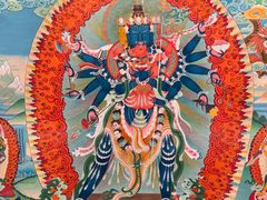 -青海藏文化博物院