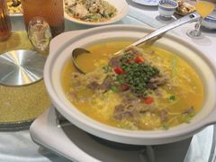 -蠔友汇·海鲜·生蚝烧烤(大东店)