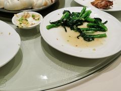 -粥旺庄(芳村店)