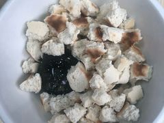 -清真·宏顺祥卤汁凉粉(大皮院店)