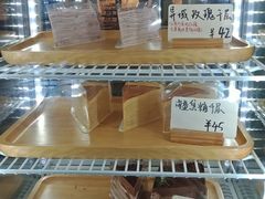 -金茂览秀城