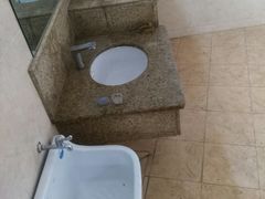 -镇江市南山风景名胜区竹林景区