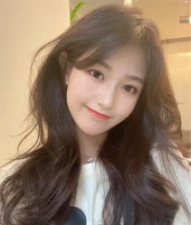 -FAJEE HAIR发界烫染接发