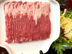 -日坛涮肉(日坛公园店)