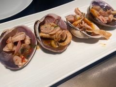 -东莱馋房(陆家嘴店)