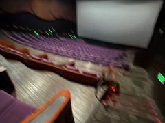 -万象影城(杭州万象城IMAX激光店)