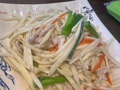 -民间瓦缸煨汤館(嵩山路店)