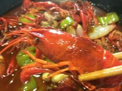 -龙虾风暴(松江店)