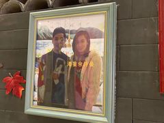-桥边小楼·手工云南菜·古城观景小楼