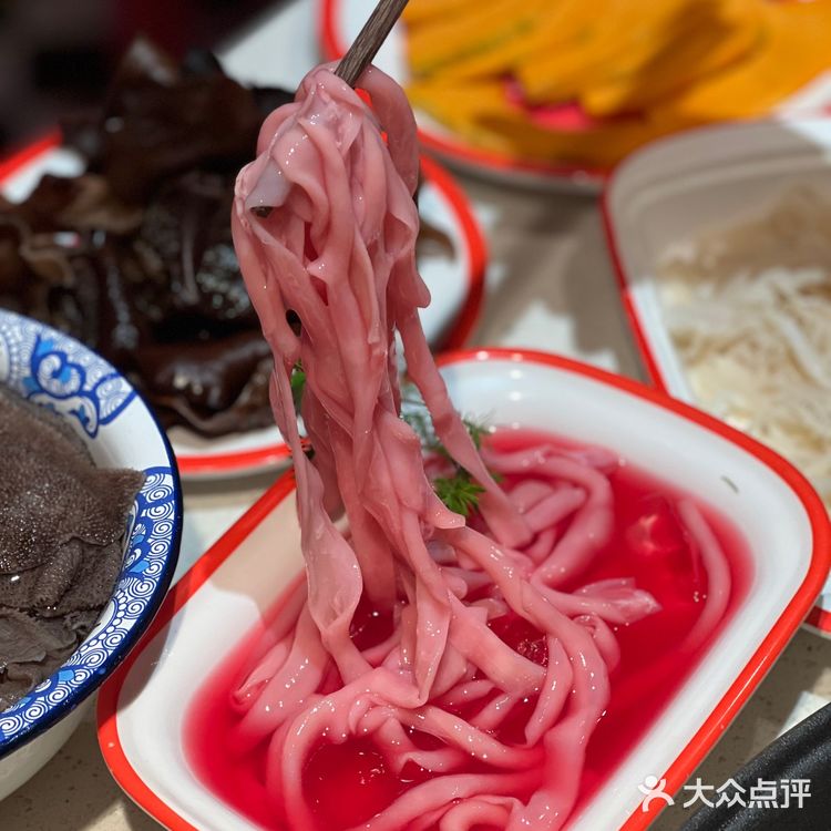 来啊 大半夜互相sang害啊