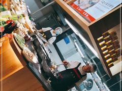 -味庄·家宴(金海四路店)