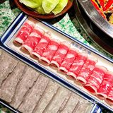 得知鸿姐驾到帝都 迅速来打卡[胜利]