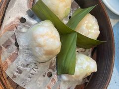 -又一间茶点轩(百汇广场店)