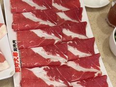 -阳坊大都涮羊肉(阳坊总店)