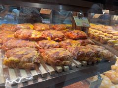 -丁香西饼屋(桂林路店)