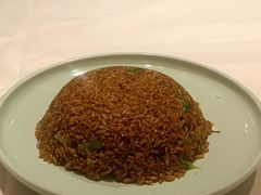 -惠丰堂饭庄·烤鸭·京味菜(翠微路店)