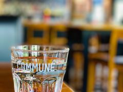 -COMMUNE幻师(五角场店)