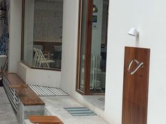 -Line 咖啡(石厦花园店)