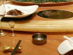 -白金汉爵大酒店(相城店)