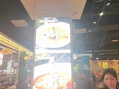 -老街鱼嘴巴(坡子街老店)