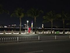 -情侣路