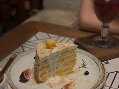 -懒鱼时光馆(沙坪坝店)