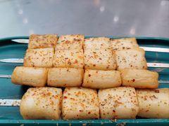 -313羊庄(望京店)