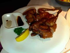 -太平馆西餐厅(北京路店)