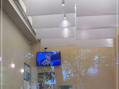 -小团圆糖水铺(襄阳南路店)