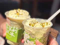 -旺爷砂锅·茶作(国贸城店)