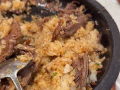 -Aqua Oasis 水天堂(常熟永旺店)