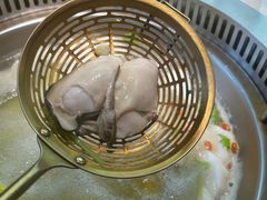 -三头牛·潮汕牛肉生蚝火锅 (夏湾店)