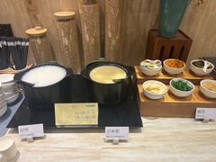 -上海外滩老码头亚朵酒店