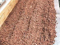 -南大门韩国米糕(公滨路店)