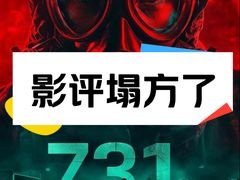 -卢米埃影城(长楹天街IMAX激光店)