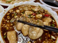 -温州一家人美食(西木头市店)