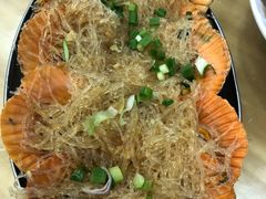 -七鲜渔港美食餐厅(巽寮湾海景店)
