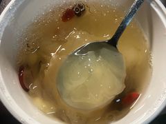 -海盗虾饭·剥好的小龙虾饭(上地辉煌店)