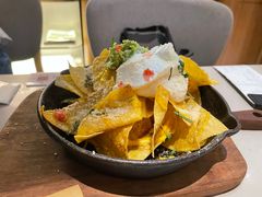 -农畉LONFOOD(福田星河COCOPark店)