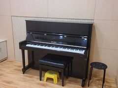 -知音艺术教育培训·钢琴培训·音乐培训(河西金鹰世界校区)