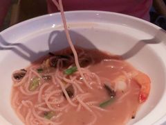 -莆田餐厅PUTIEN(西安万象天地店)