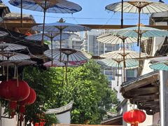 -福州开元寺