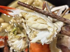 -江南环球港