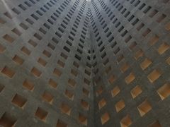 -敦煌市博物馆