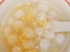 -丰收日(五角场店)